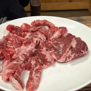 운수대통 사진