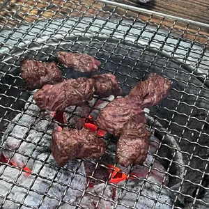 운수대통 사진
