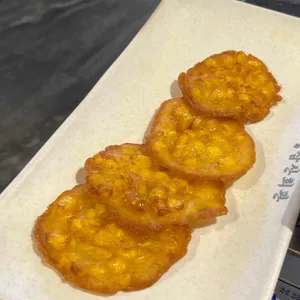 삼산회관 사진