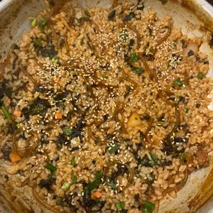 노마세야 매운갈비찜 사진