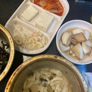 노마세야 매운갈비찜 사진
