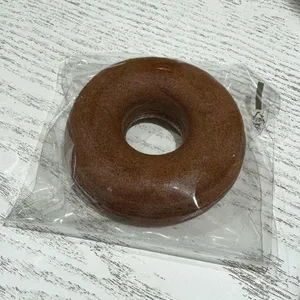 하카타도넛 사진