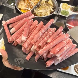 소담촌 리뷰 사진