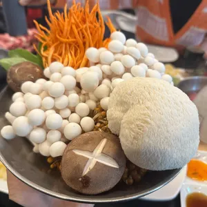 소담촌 리뷰 사진