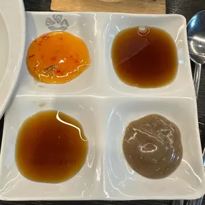 소담촌 리뷰 사진