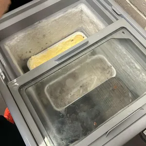 소담촌 리뷰 사진