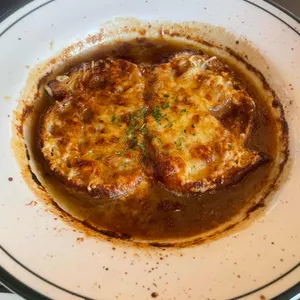 라팜 리뷰 사진