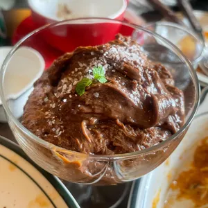 라팜 리뷰 사진