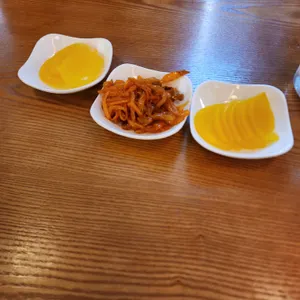 당산진미관 사진
