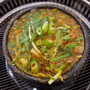 또순이네 사진