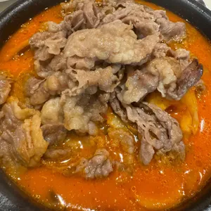 차이들 리뷰 사진