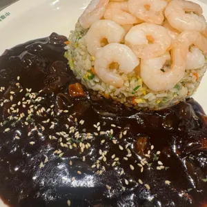 차이들 리뷰 사진