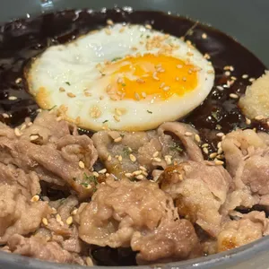 차이들 리뷰 사진