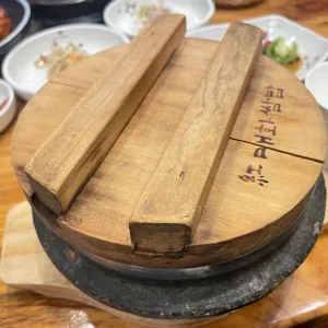 매화쌈밥 리뷰 사진