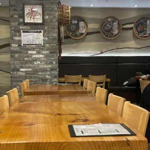매화쌈밥 리뷰 사진