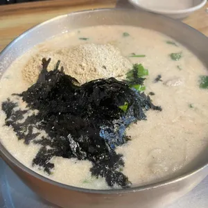 부엌쟁이 사진