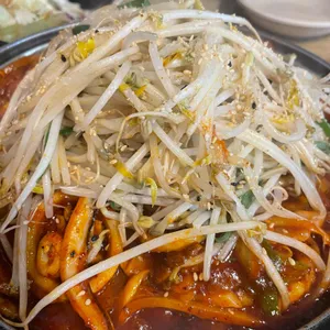 부엌쟁이 사진