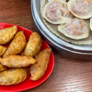 일미분식 사진