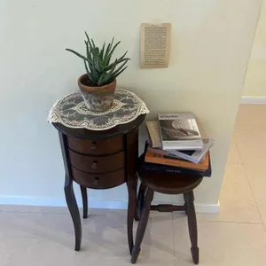 이지고잉 리뷰 사진