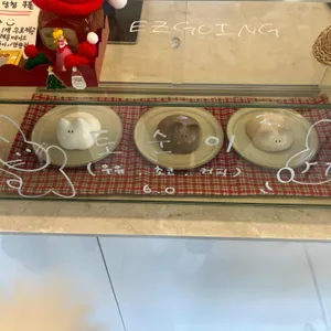 이지고잉 리뷰 사진