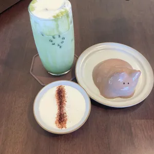 이지고잉 사진