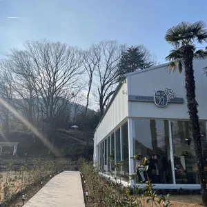 3917마중 리뷰 사진