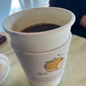3917마중 리뷰 사진