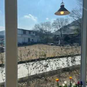3917마중 리뷰 사진