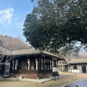 3917마중 리뷰 사진