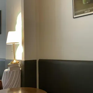 로스텔링 커피 로스터스 리뷰 사진