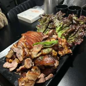 기대만족 리뷰 사진