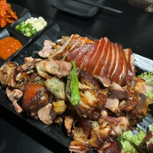 기대만족 리뷰 사진