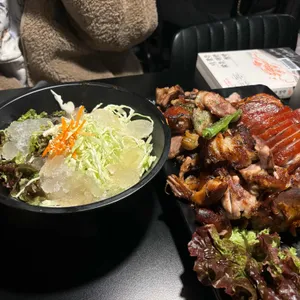 기대만족 리뷰 사진