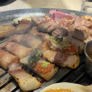 숙성도 사진