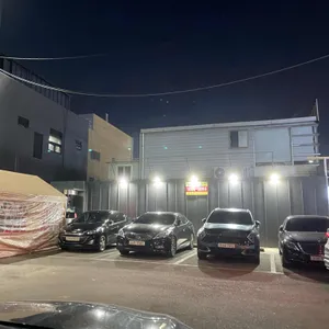 숙성도 리뷰 사진