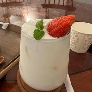 한섬 사진