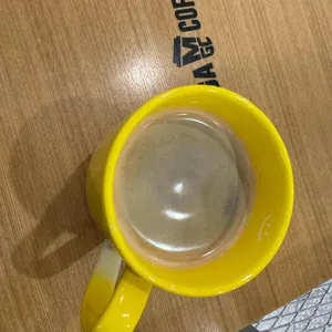 메가커피  사진