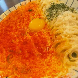 쵸이양식 리뷰 사진