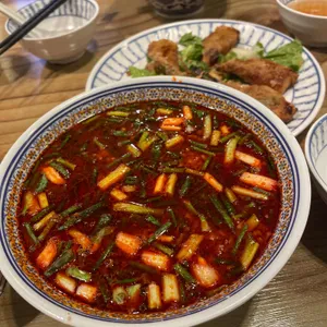 퍼틴 사진