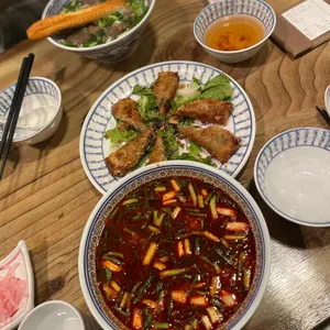 퍼틴 사진