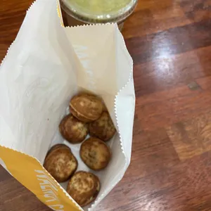 여주휴게소 사진