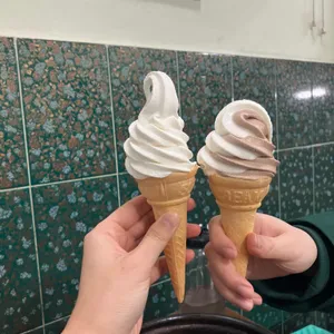 코스모스분식 리뷰 사진