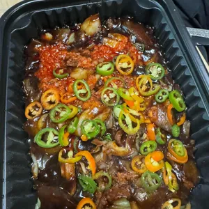 홍콩반점0410 사진
