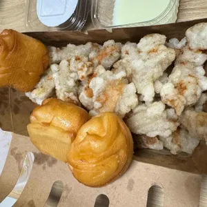 홍콩반점0410 사진