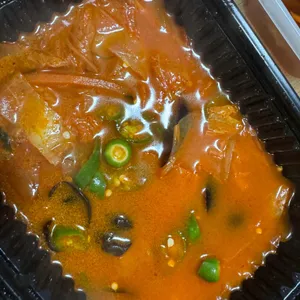 홍콩반점0410 사진