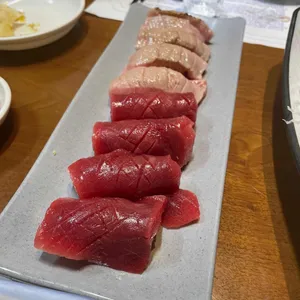 진어참치 리뷰 사진