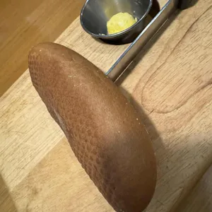 아웃백 스테이크 하우스 리뷰 사진