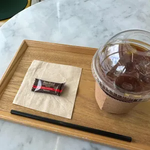 카페 쉬폰 사진