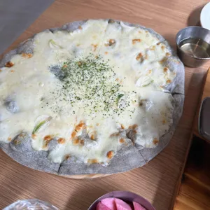 신촌파스타 사진