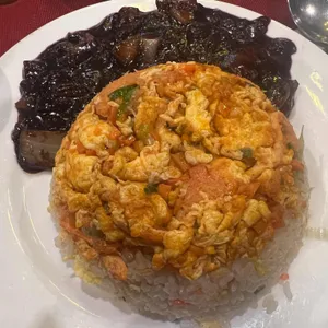 채린 사진